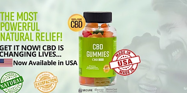 https://pratibimbnews Bloom CBD Gummies