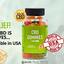 https://pratibimbnews - Bloom CBD Gummies