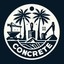 logo - Palm Coast Concrete