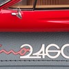 20240423 103449 resized[591... - Ferrari Dino 246 GT TIPO 60...