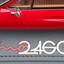 20240423 103449 resized[591... - Ferrari Dino 246 GT TIPO 607L 1969