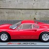 20240423 103533 resized[591... - Ferrari Dino 246 GT TIPO 60...