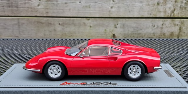 20240423 103533 resized[5915] (Kopie) Ferrari Dino 246 GT TIPO 607L 1969