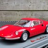20240423 103559 resized[591... - Ferrari Dino 246 GT TIPO 60...