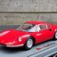 20240423 103559 resized[591... - Ferrari Dino 246 GT TIPO 607L 1969