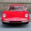 20240423 103631 resized[591... - Ferrari Dino 246 GT TIPO 60...