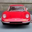 20240423 103631 resized[591... - Ferrari Dino 246 GT TIPO 607L 1969
