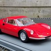 20240423 103659 resized[591... - Ferrari Dino 246 GT TIPO 60...