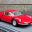 20240423 103659 resized[591... - Ferrari Dino 246 GT TIPO 607L 1969