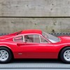 20240423 103720 resized[591... - Ferrari Dino 246 GT TIPO 60...