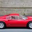 20240423 103720 resized[591... - Ferrari Dino 246 GT TIPO 607L 1969