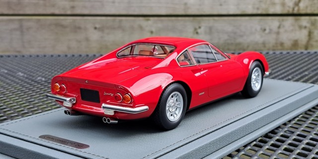 20240423 103737 resized[5910] (Kopie) Ferrari Dino 246 GT TIPO 607L 1969