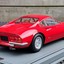20240423 103737 resized[591... - Ferrari Dino 246 GT TIPO 607L 1969