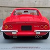 20240423 103801 resized[590... - Ferrari Dino 246 GT TIPO 60...