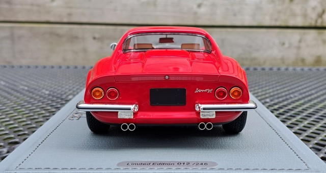 20240423 103801 resized[5909] (Kopie) Ferrari Dino 246 GT TIPO 607L 1969