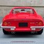 20240423 103801 resized[590... - Ferrari Dino 246 GT TIPO 607L 1969
