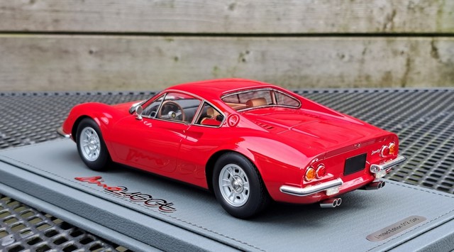 20240423 103821 resized[5908] (Kopie) Ferrari Dino 246 GT TIPO 607L 1969