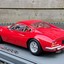 Ferrari Dino 246 GT TIPO 607L 1969
