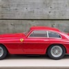 20240423 110741 resized[599... - V12 Ferrari 195 S 1950