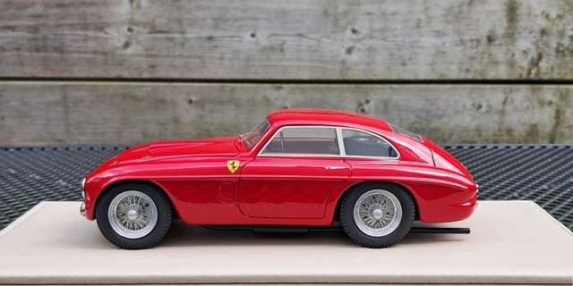 20240423 110741 resized[5991] (Kopie) V12 Ferrari 195 S 1950