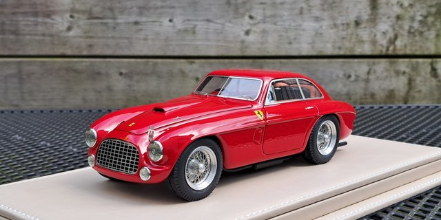 20240423 110757 resized[5990] (Kopie) V12 Ferrari 195 S 1950