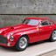 20240423 110757 resized[599... - V12 Ferrari 195 S 1950