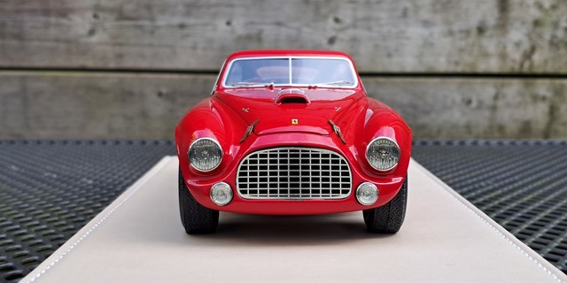 20240423 110814 resized[5989] (Kopie) V12 Ferrari 195 S 1950
