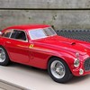 20240423 110841 resized[598... - V12 Ferrari 195 S 1950
