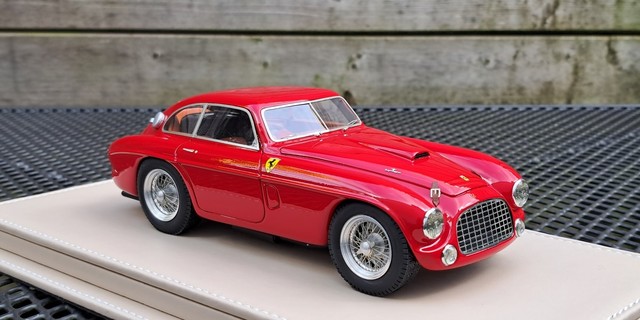 20240423 110841 resized[5988] (Kopie) V12 Ferrari 195 S 1950