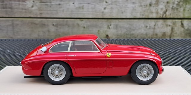 20240423 110922 resized[5987] (Kopie) V12 Ferrari 195 S 1950
