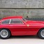 20240423 110922 resized[598... - V12 Ferrari 195 S 1950