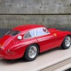 20240423 111001 resized[598... - V12 Ferrari 195 S 1950