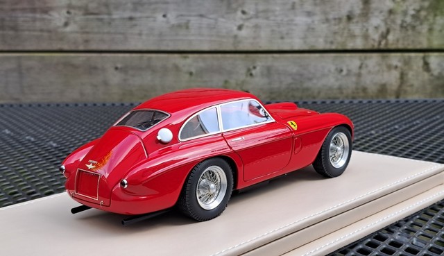 20240423 111001 resized[5986] (Kopie) V12 Ferrari 195 S 1950