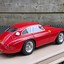 20240423 111001 resized[598... - V12 Ferrari 195 S 1950