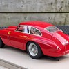 20240423 111102 resized[598... - V12 Ferrari 195 S 1950