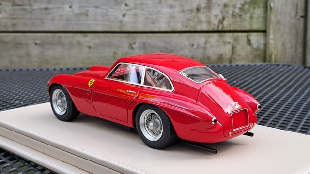 20240423 111102 resized[5984] (Kopie) V12 Ferrari 195 S 1950