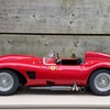 20240423 104002 resized[594... - V12 Ferrari 500 TRC 1957