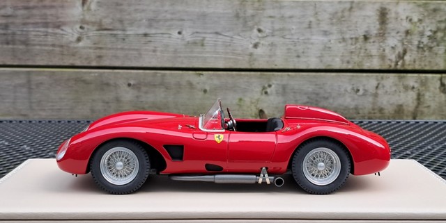 20240423 104002 resized[5949] (Kopie) V12 Ferrari 500 TRC 1957