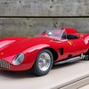 20240423 104020 resized[594... - V12 Ferrari 500 TRC 1957