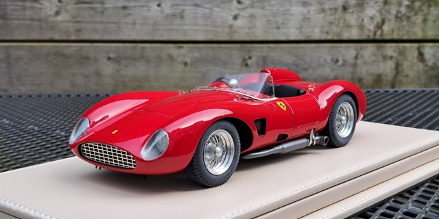 20240423 104020 resized[5948] (Kopie) V12 Ferrari 500 TRC 1957