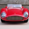 20240423 104034 resized[594... - V12 Ferrari 500 TRC 1957