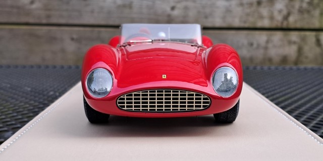 20240423 104034 resized[5947] (Kopie) V12 Ferrari 500 TRC 1957