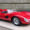 20240423 104054 resized[594... - V12 Ferrari 500 TRC 1957