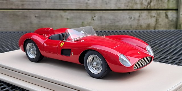 20240423 104054 resized[5946] (Kopie) V12 Ferrari 500 TRC 1957