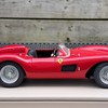 20240423 104115 resized[594... - V12 Ferrari 500 TRC 1957