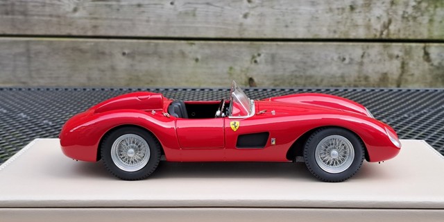 20240423 104115 resized[5945] (Kopie) V12 Ferrari 500 TRC 1957