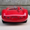 20240423 104157 resized[594... - V12 Ferrari 500 TRC 1957