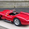 20240423 104215 resized[594... - V12 Ferrari 500 TRC 1957