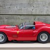 20240423 110245 resized[598... - V12 Ferrari 330 TRI 1962