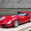 20240423 110301 resized[598... - V12 Ferrari 330 TRI 1962